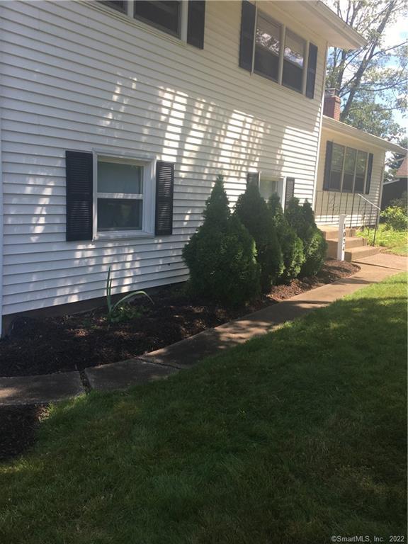 1024 Poquonock Avenue Windsor CT 06095