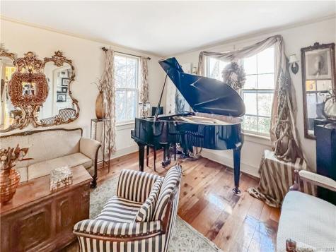 414 Riverside Avenue Westport CT 06880