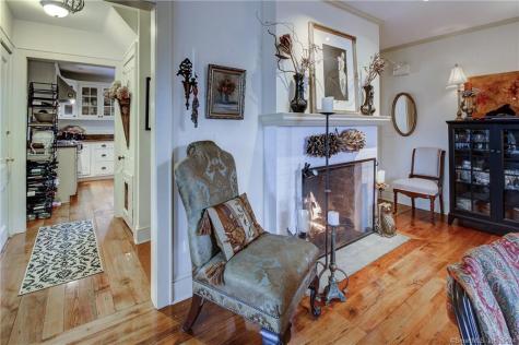 414 Riverside Avenue Westport CT 06880