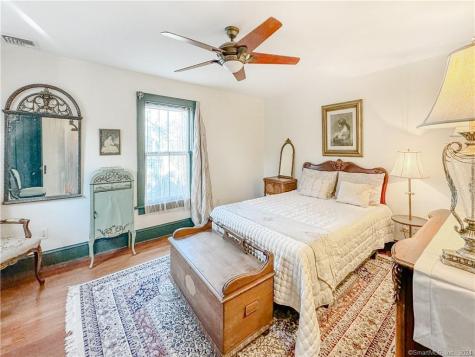 414 Riverside Avenue Westport CT 06880