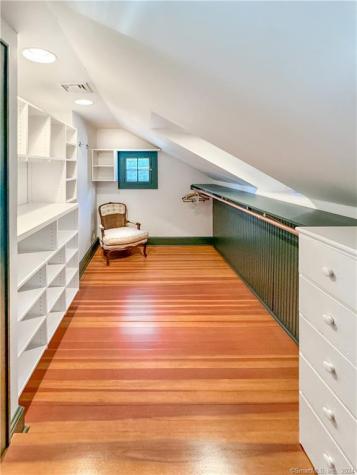 414 Riverside Avenue Westport CT 06880