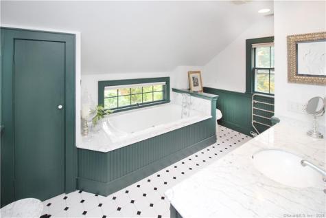 414 Riverside Avenue Westport CT 06880