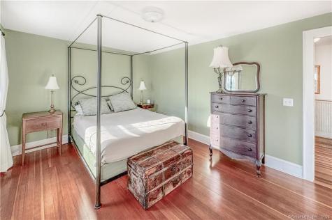 414 Riverside Avenue Westport CT 06880