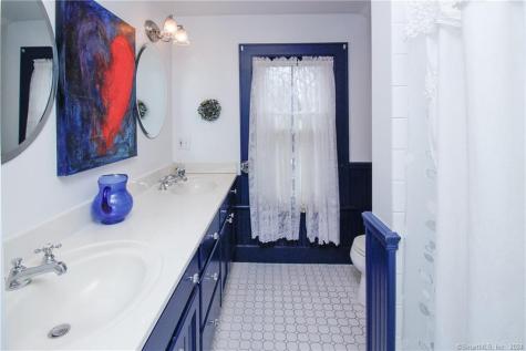 414 Riverside Avenue Westport CT 06880