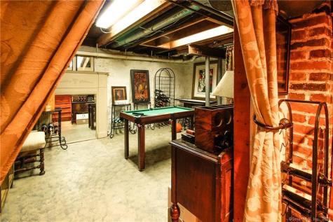 414 Riverside Avenue Westport CT 06880