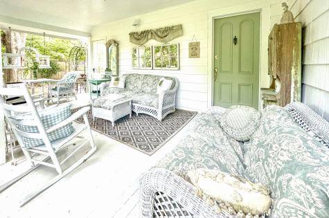 414 Riverside Avenue Westport CT 06880