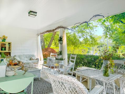 414 Riverside Avenue Westport CT 06880