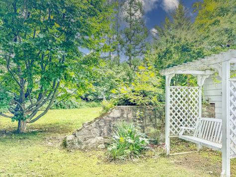 414 Riverside Avenue Westport CT 06880