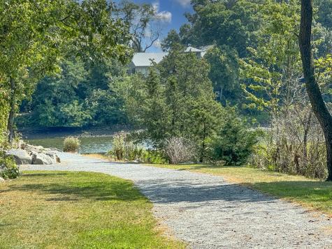 414 Riverside Avenue Westport CT 06880