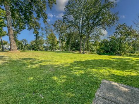 414 Riverside Avenue Westport CT 06880