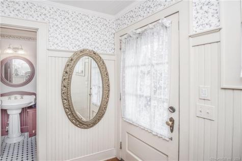 414 Riverside Avenue Westport CT 06880