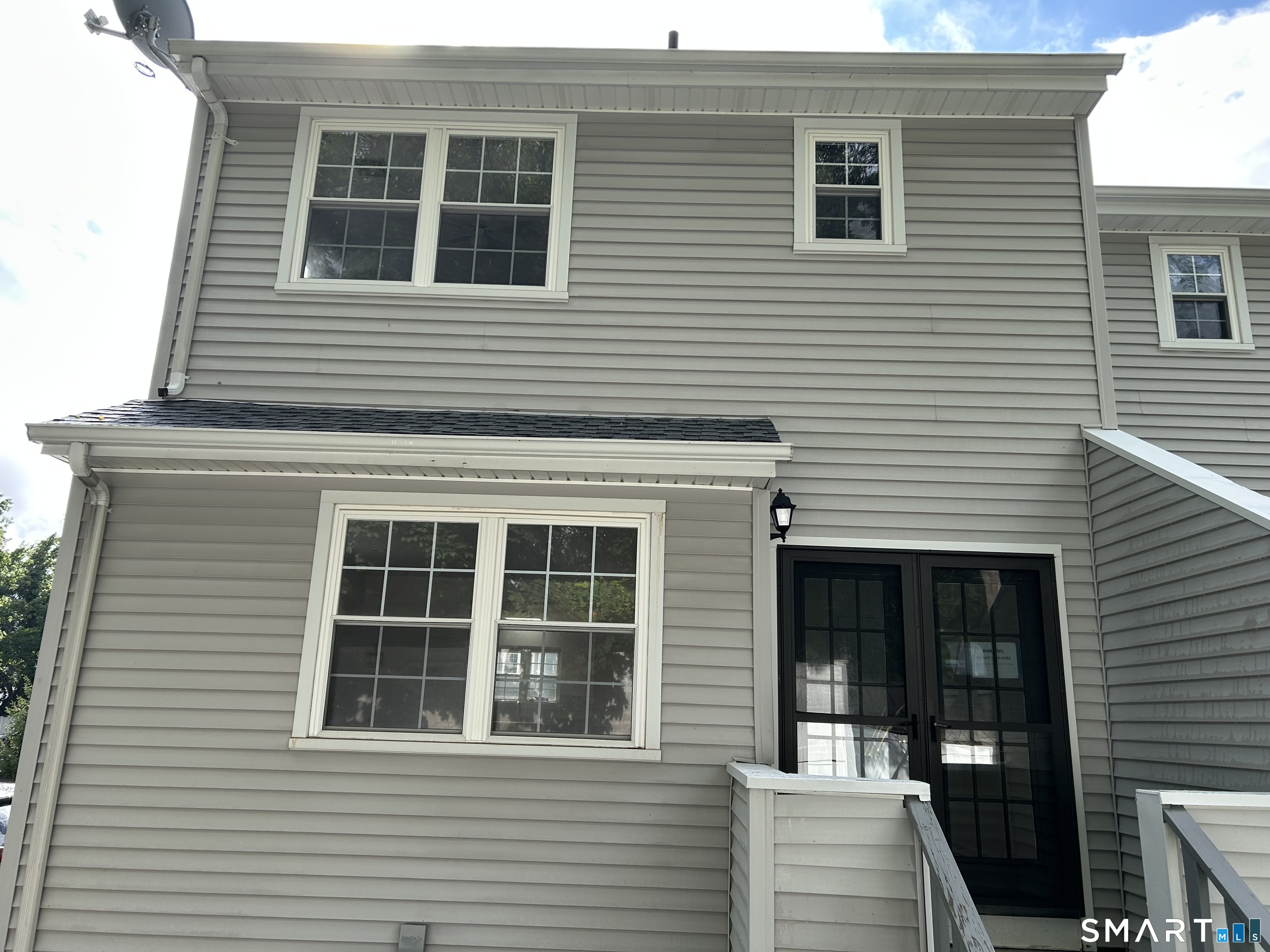235 Red Oak Lane Bridgeport CT 06606