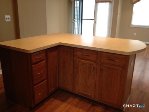 235 Red Oak Lane Bridgeport CT 06606