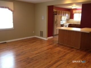235 Red Oak Lane Bridgeport CT 06606