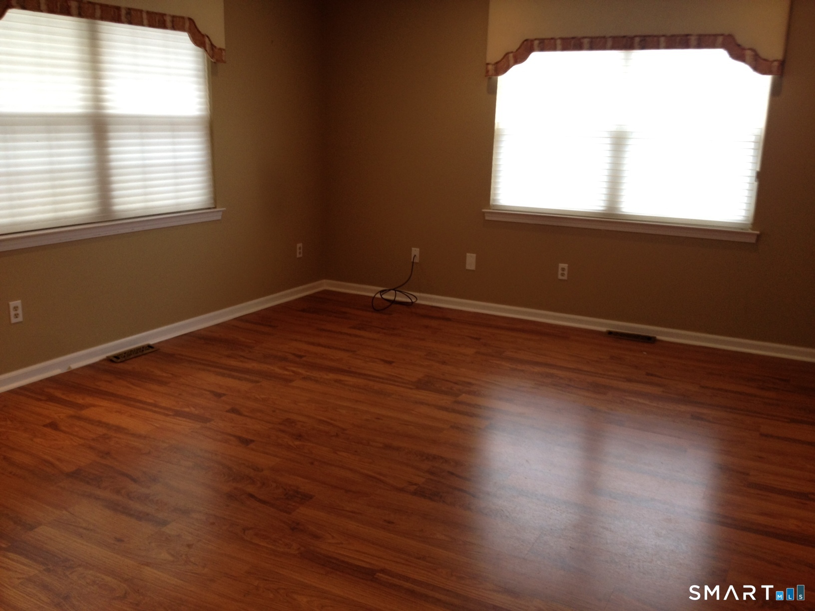235 Red Oak Lane Bridgeport CT 06606