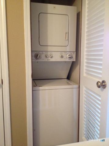 235 Red Oak Lane Bridgeport CT 06606