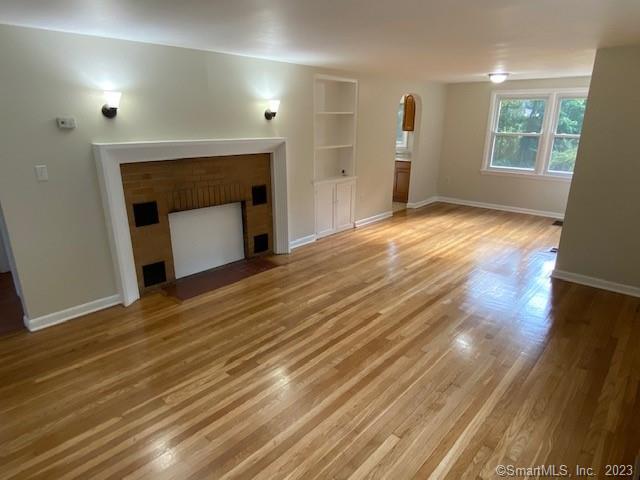 182 Conantville Road Mansfield CT 06250