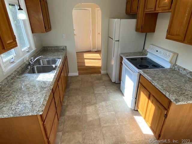 182 Conantville Road Mansfield CT 06250