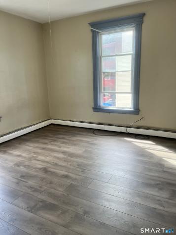74-76 Madison Avenue Hartford CT 06106