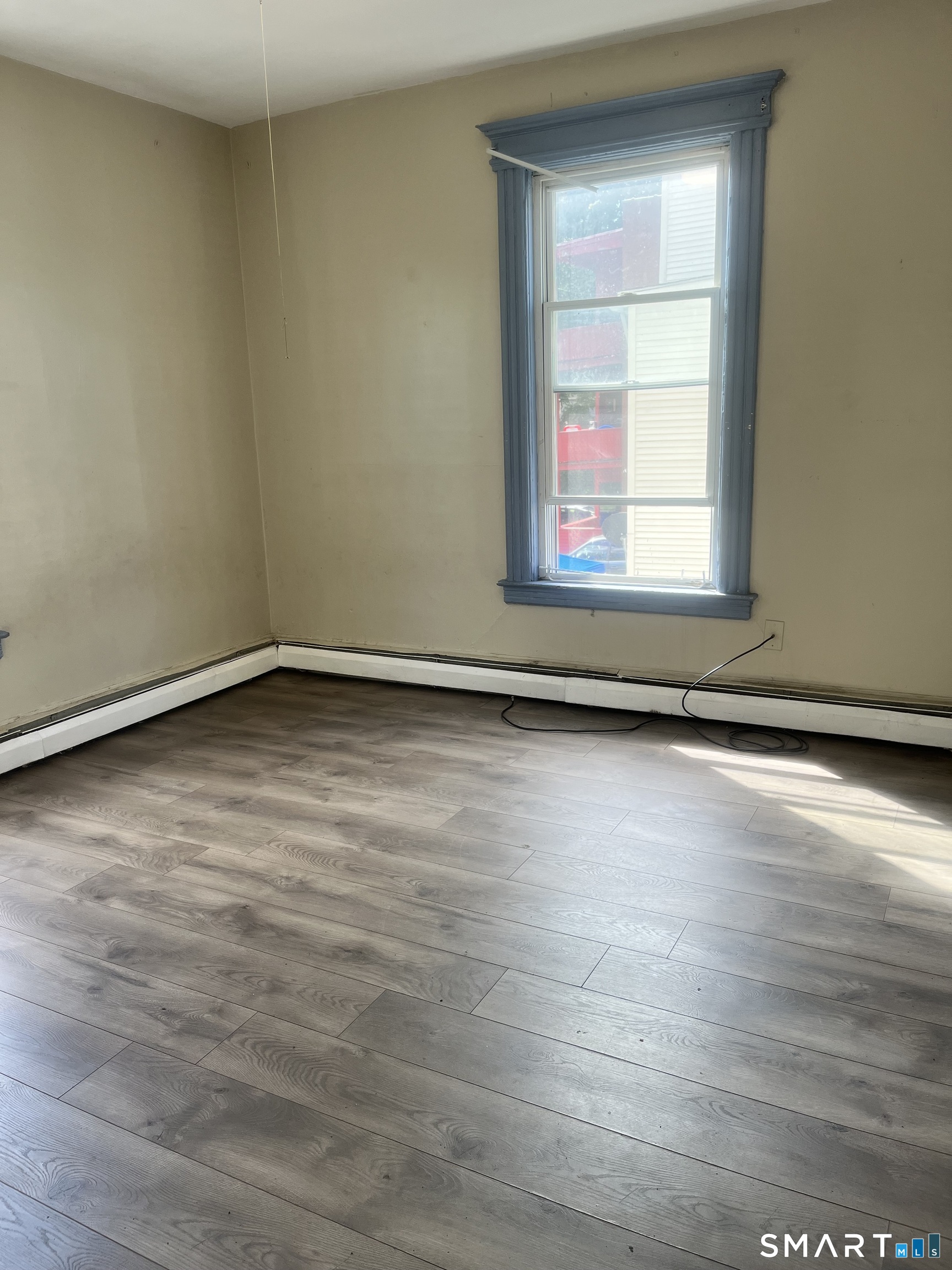 74-76 Madison Avenue Hartford CT 06106