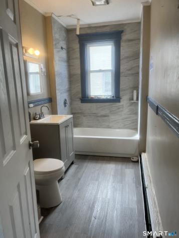 74-76 Madison Avenue Hartford CT 06106
