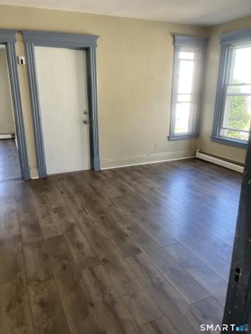 74-76 Madison Avenue Hartford CT 06106