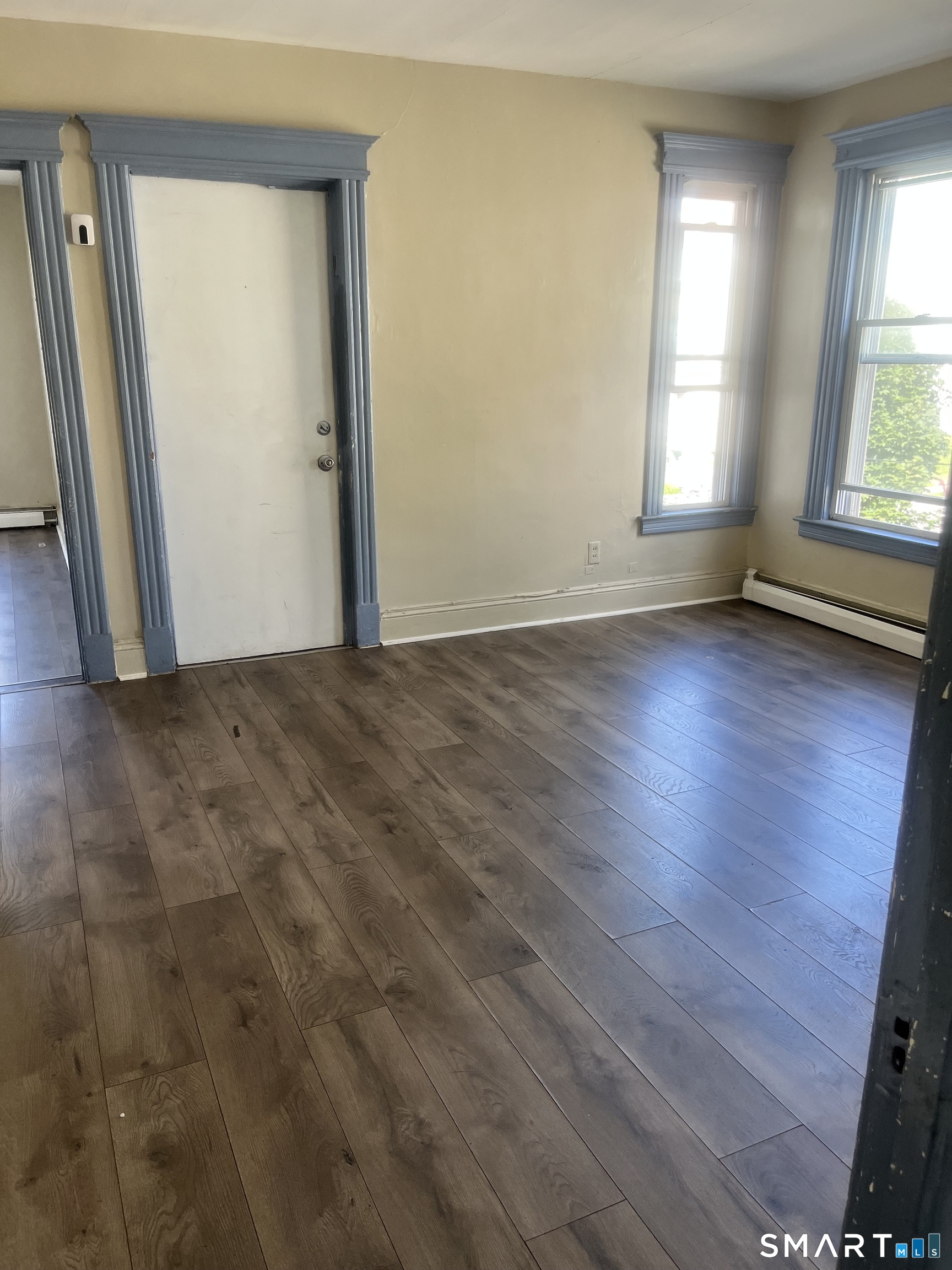 74-76 Madison Avenue Hartford CT 06106
