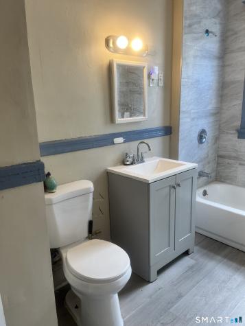 74-76 Madison Avenue Hartford CT 06106