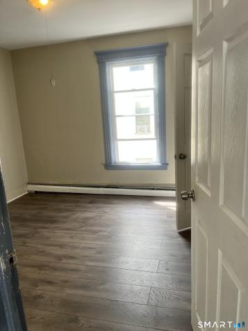 74-76 Madison Avenue Hartford CT 06106