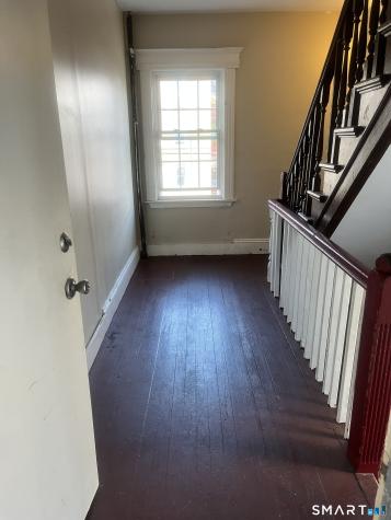 74-76 Madison Avenue Hartford CT 06106