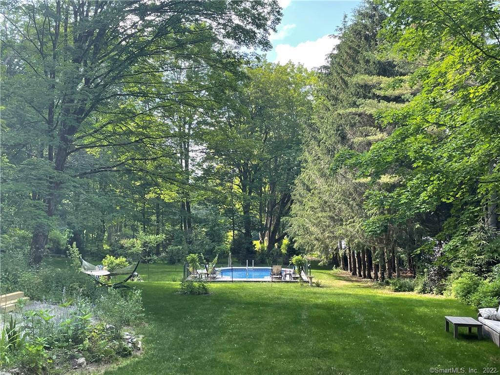 10 Prospect Mountain Road Salisbury CT 06068