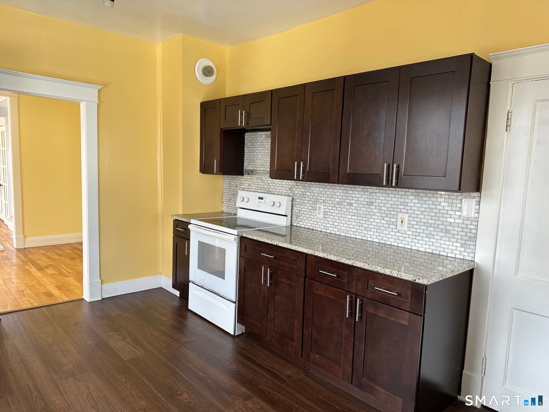 20 Taylor Street Torrington CT 06790