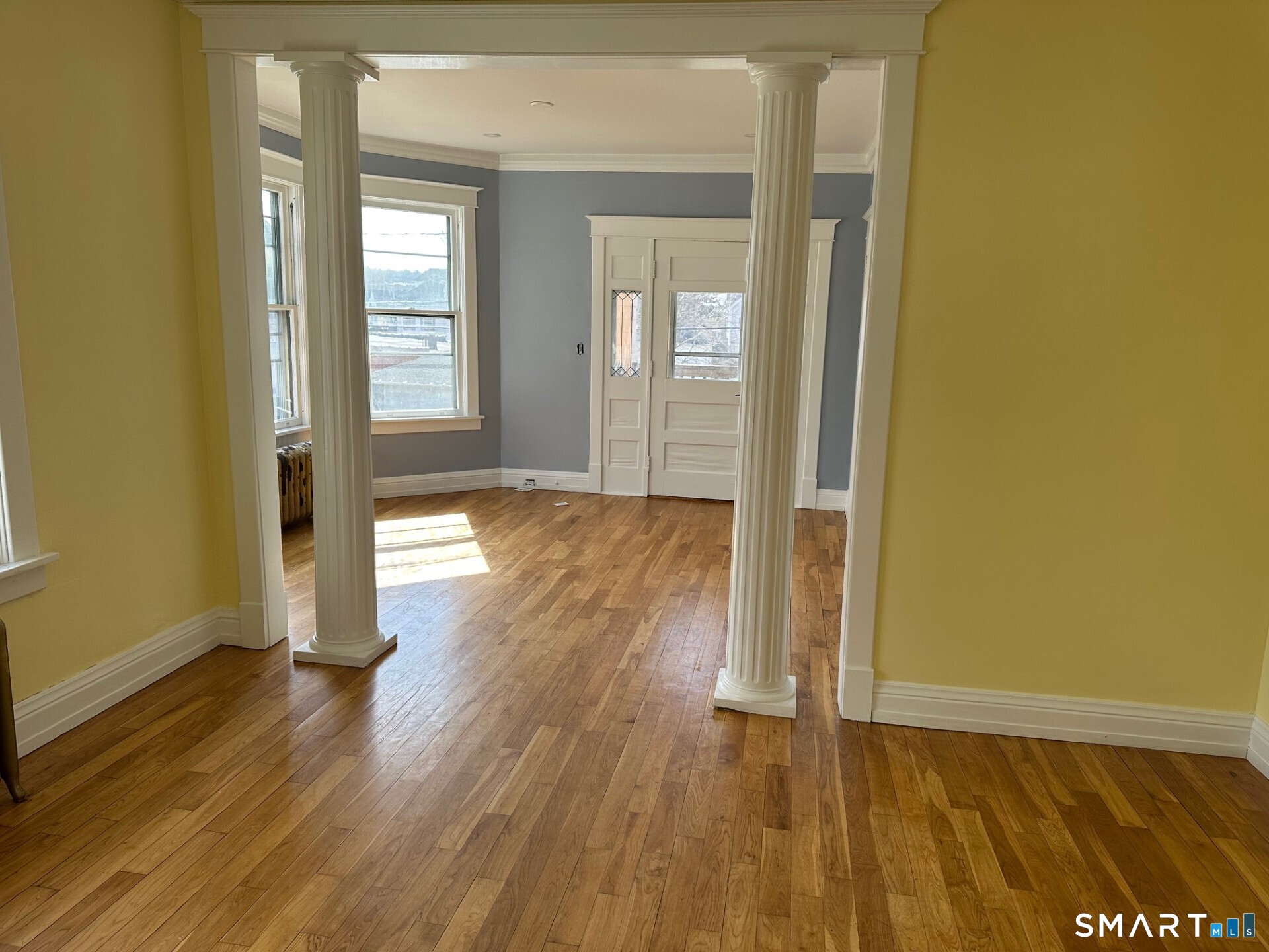 20 Taylor Street Torrington CT 06790