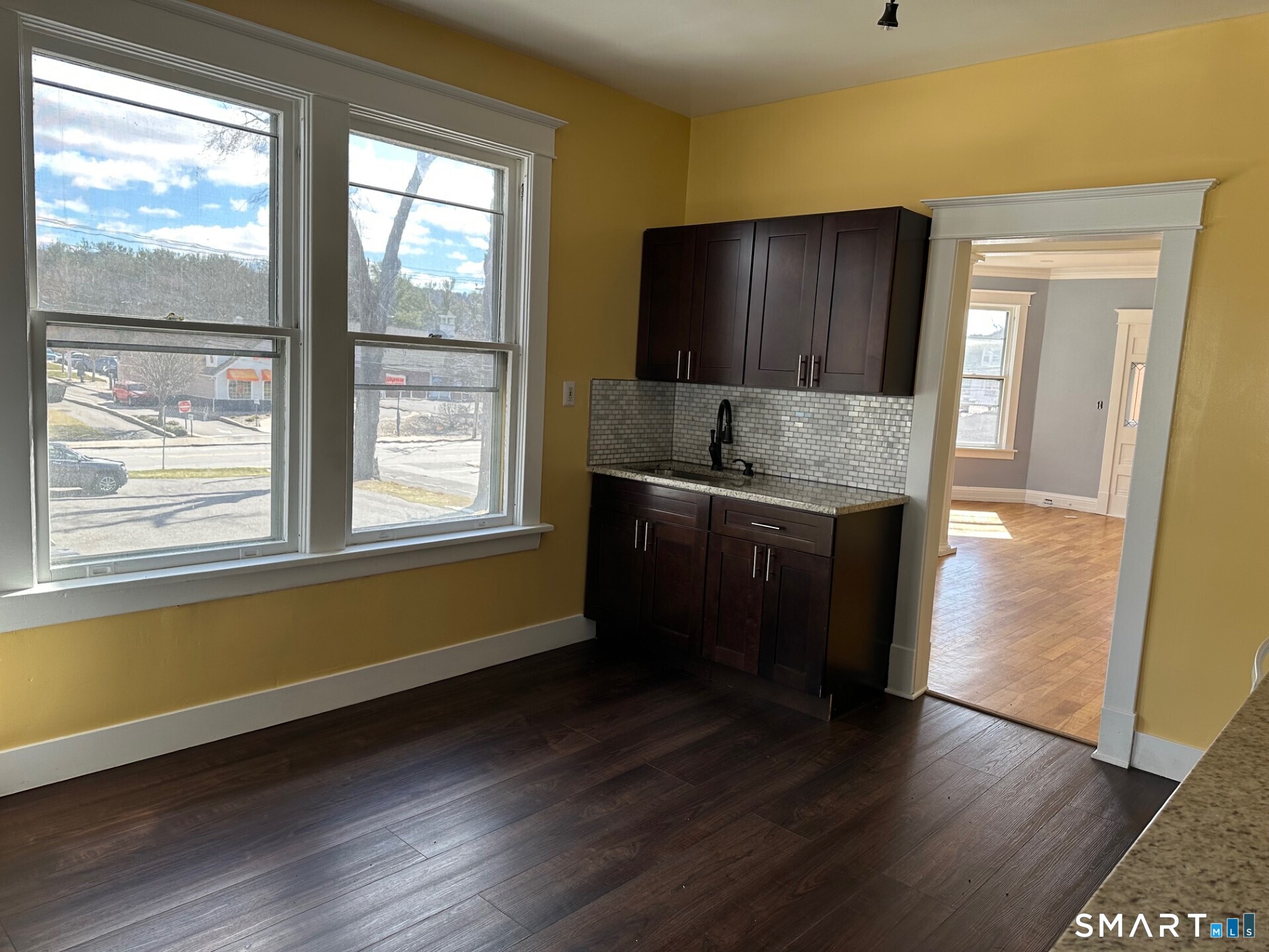 20 Taylor Street Torrington CT 06790