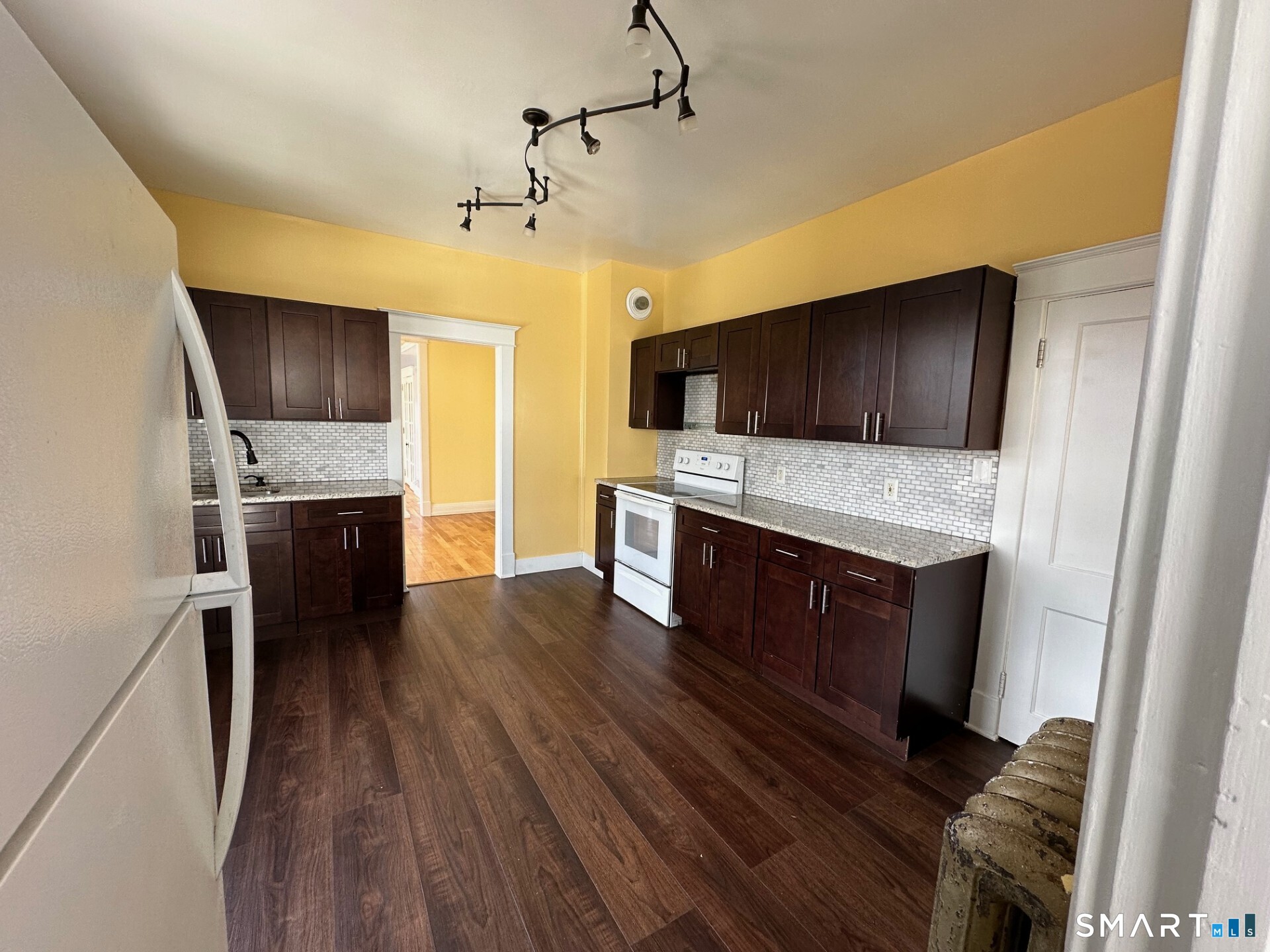 20 Taylor Street Torrington CT 06790