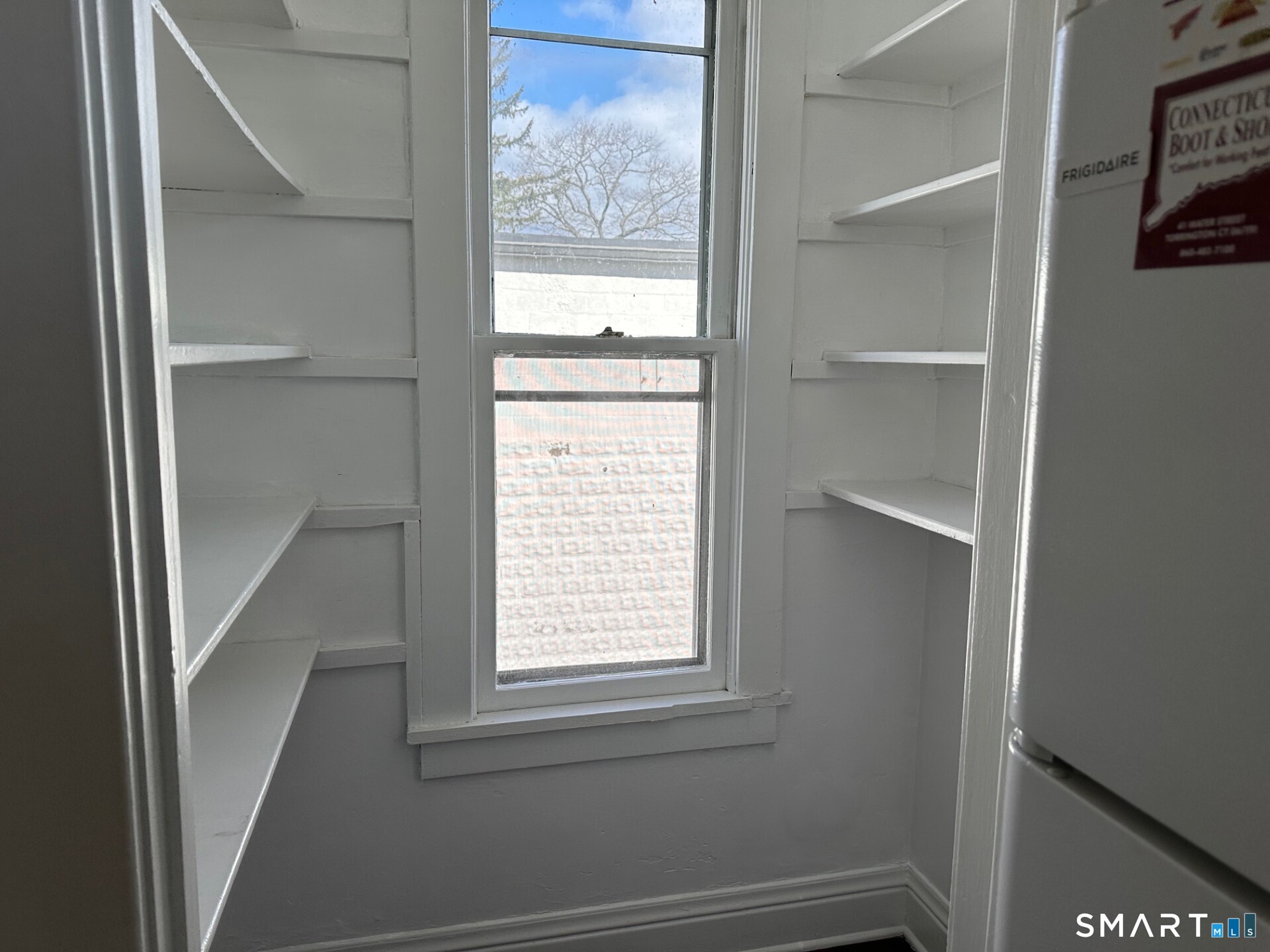 20 Taylor Street Torrington CT 06790