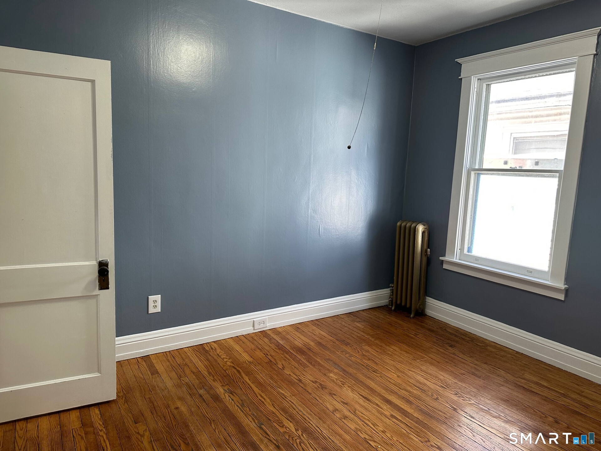 20 Taylor Street Torrington CT 06790