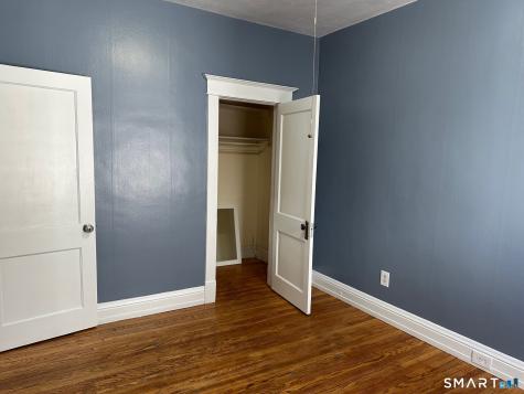20 Taylor Street Torrington CT 06790
