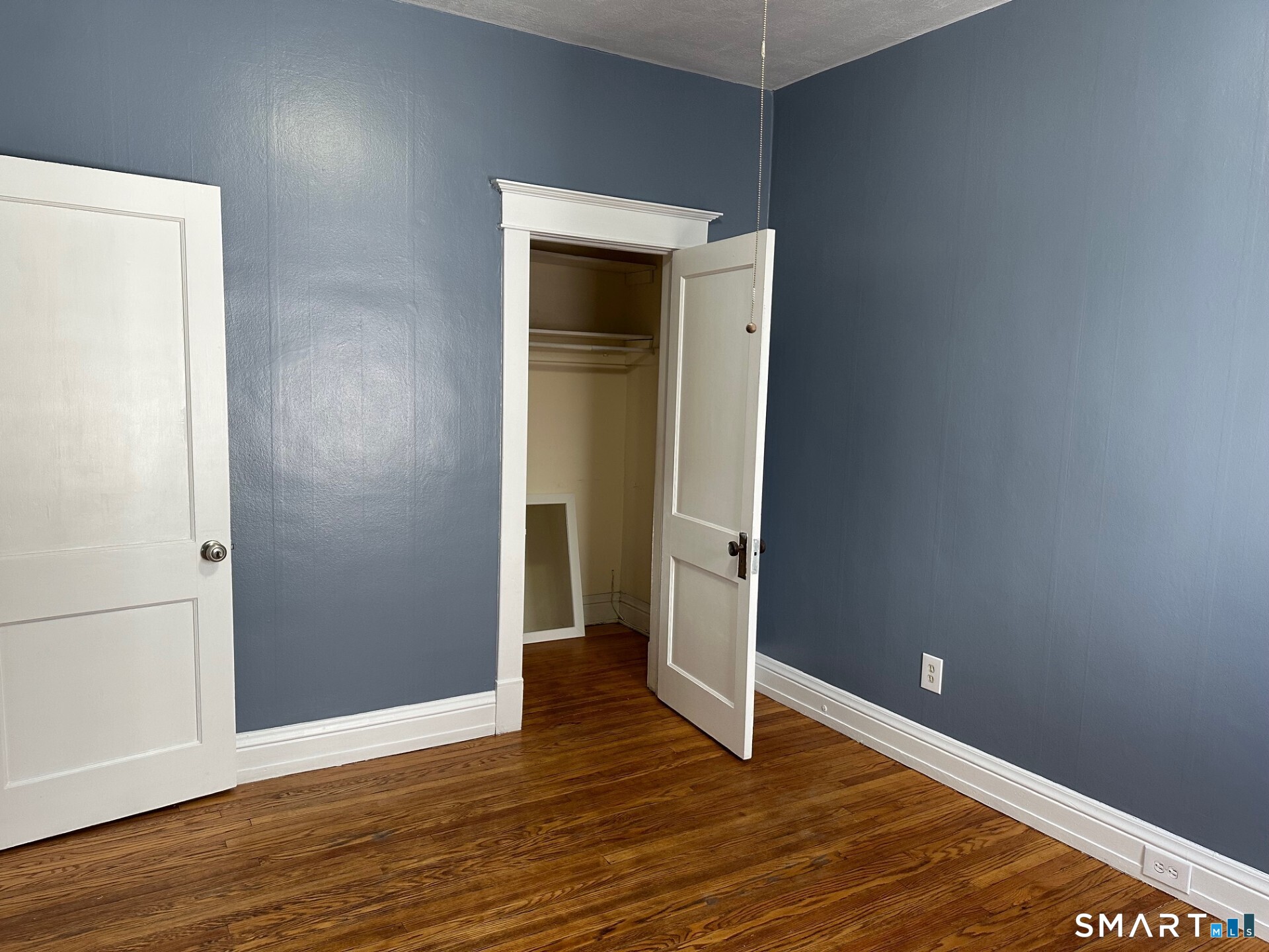 20 Taylor Street Torrington CT 06790