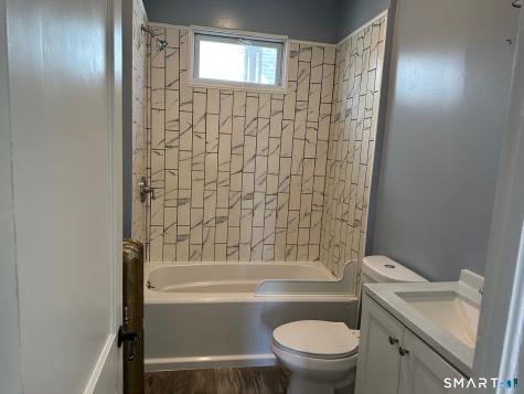 20 Taylor Street Torrington CT 06790
