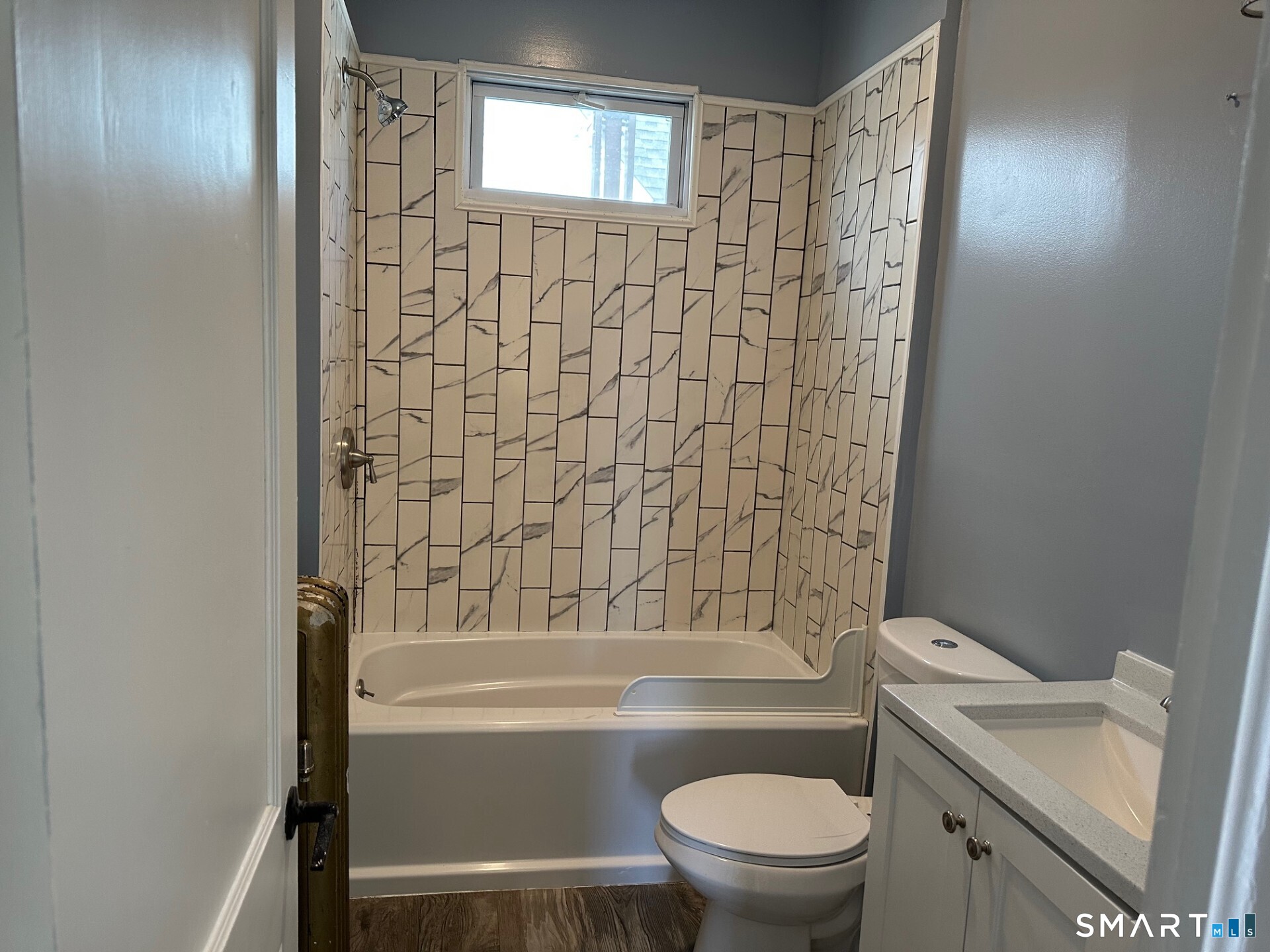 20 Taylor Street Torrington CT 06790