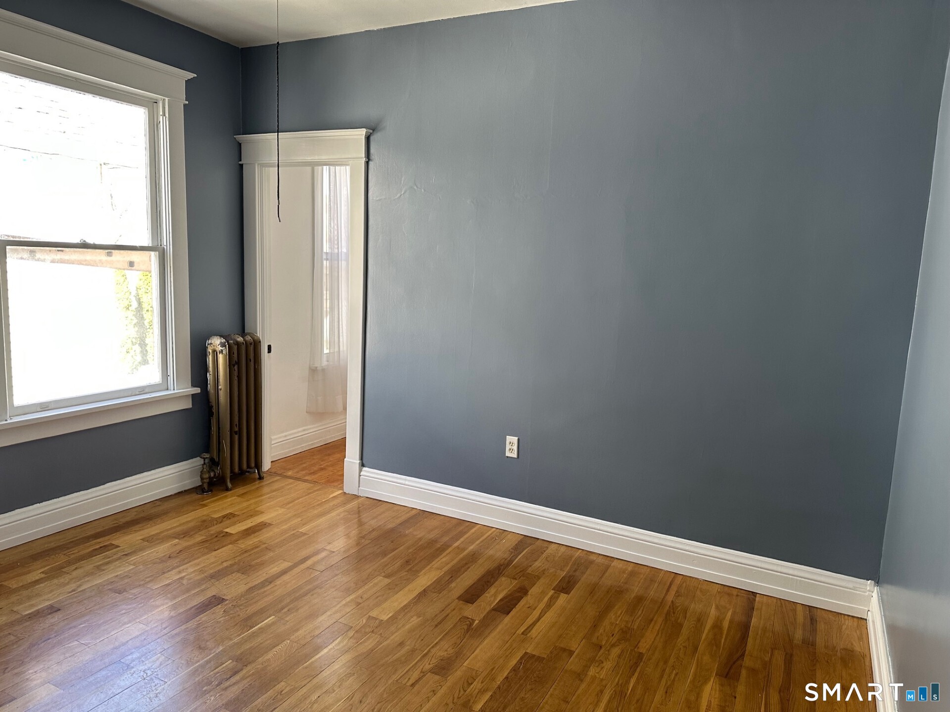 20 Taylor Street Torrington CT 06790