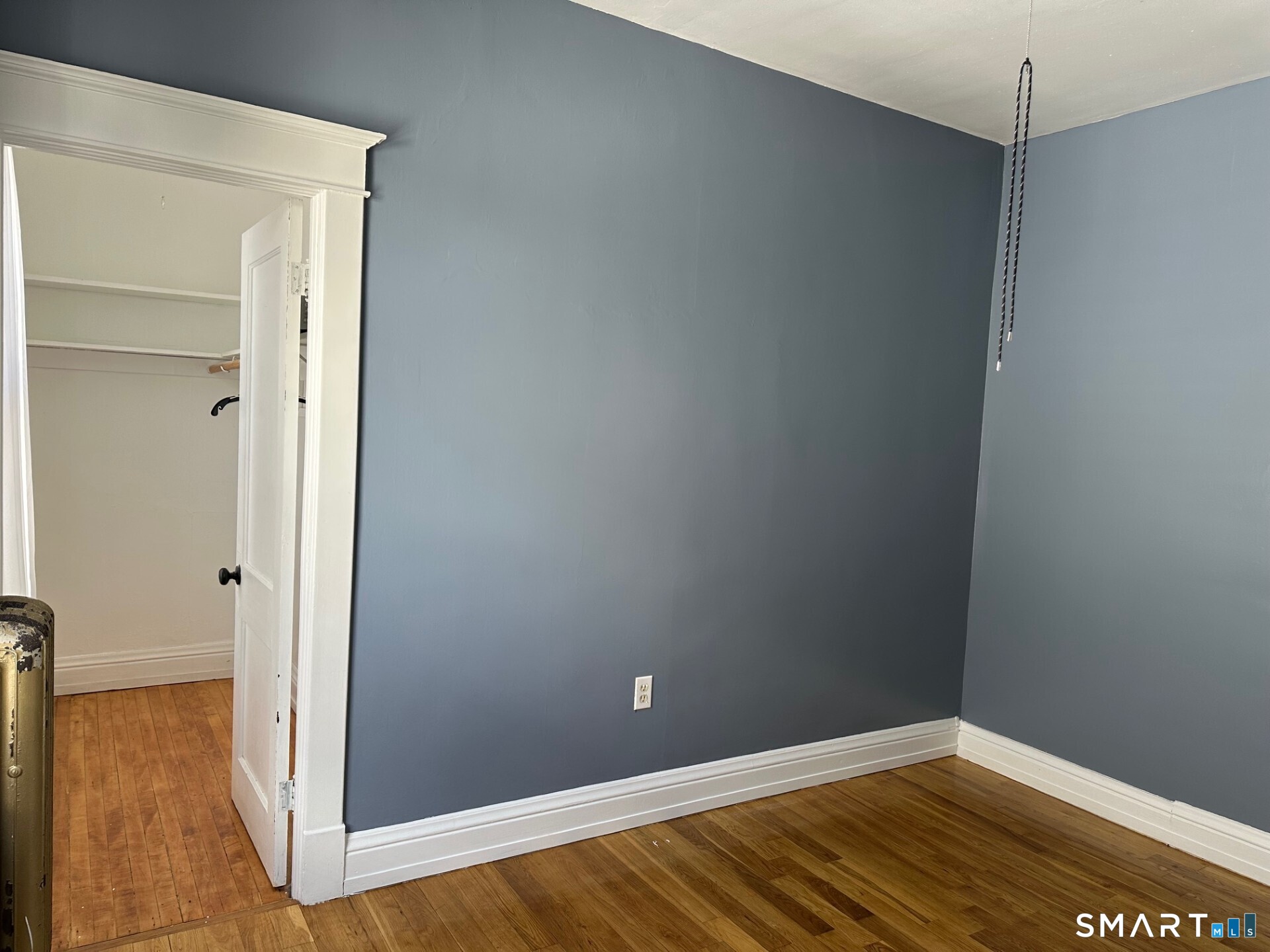 20 Taylor Street Torrington CT 06790