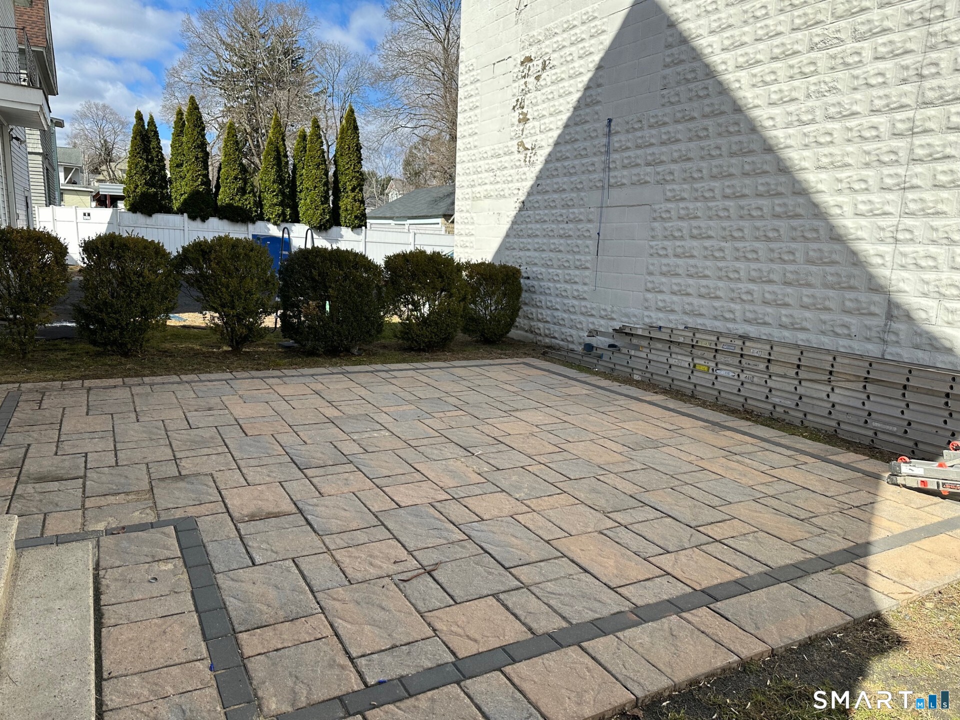 20 Taylor Street Torrington CT 06790