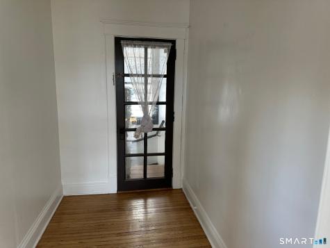20 Taylor Street Torrington CT 06790