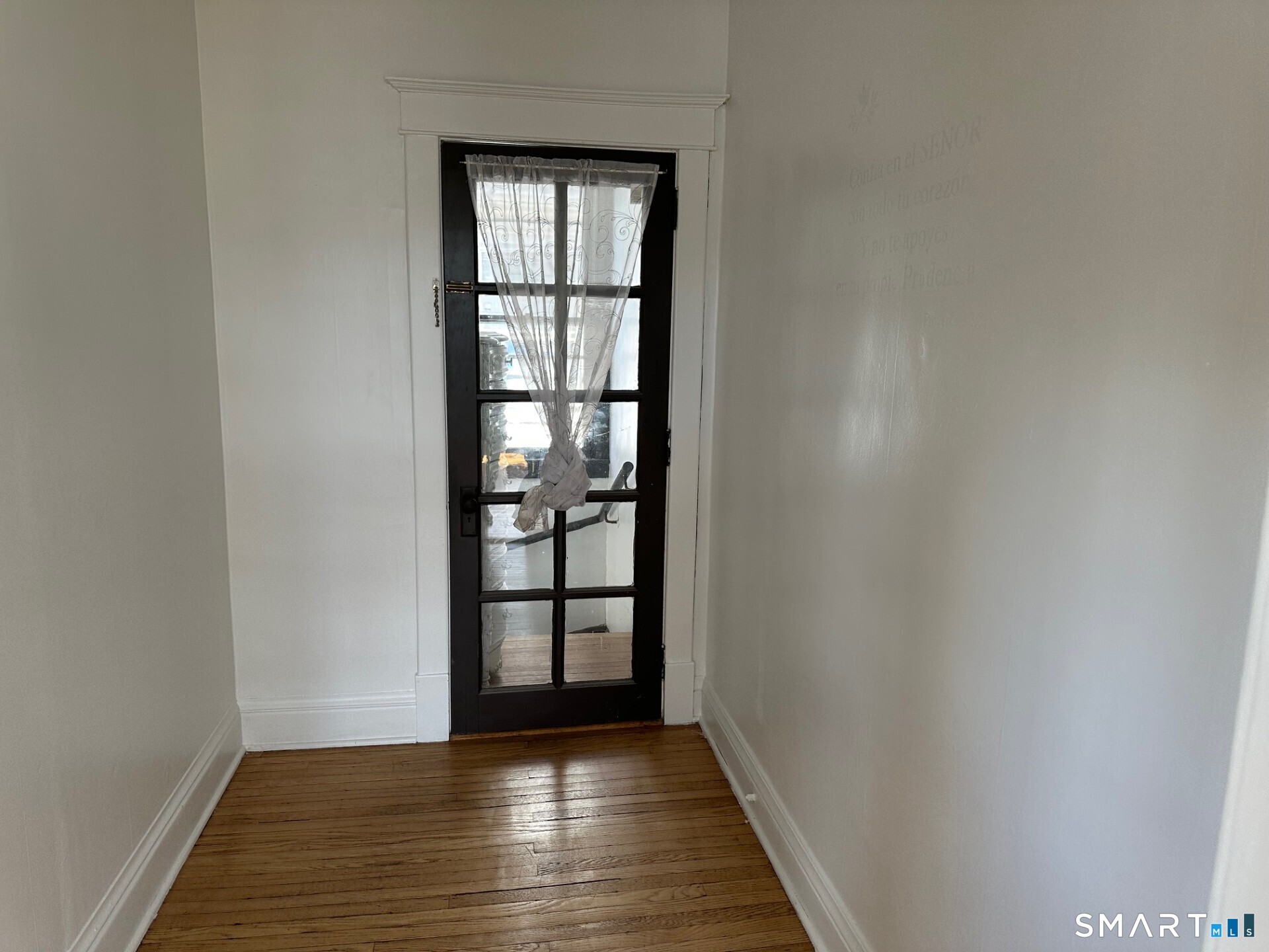 20 Taylor Street Torrington CT 06790