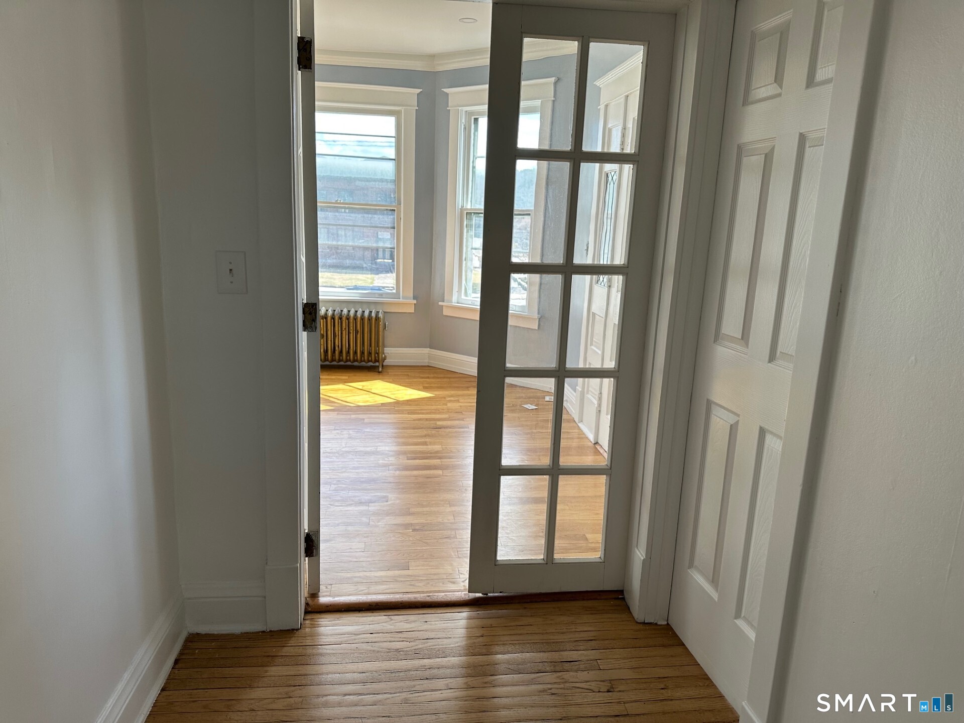 20 Taylor Street Torrington CT 06790