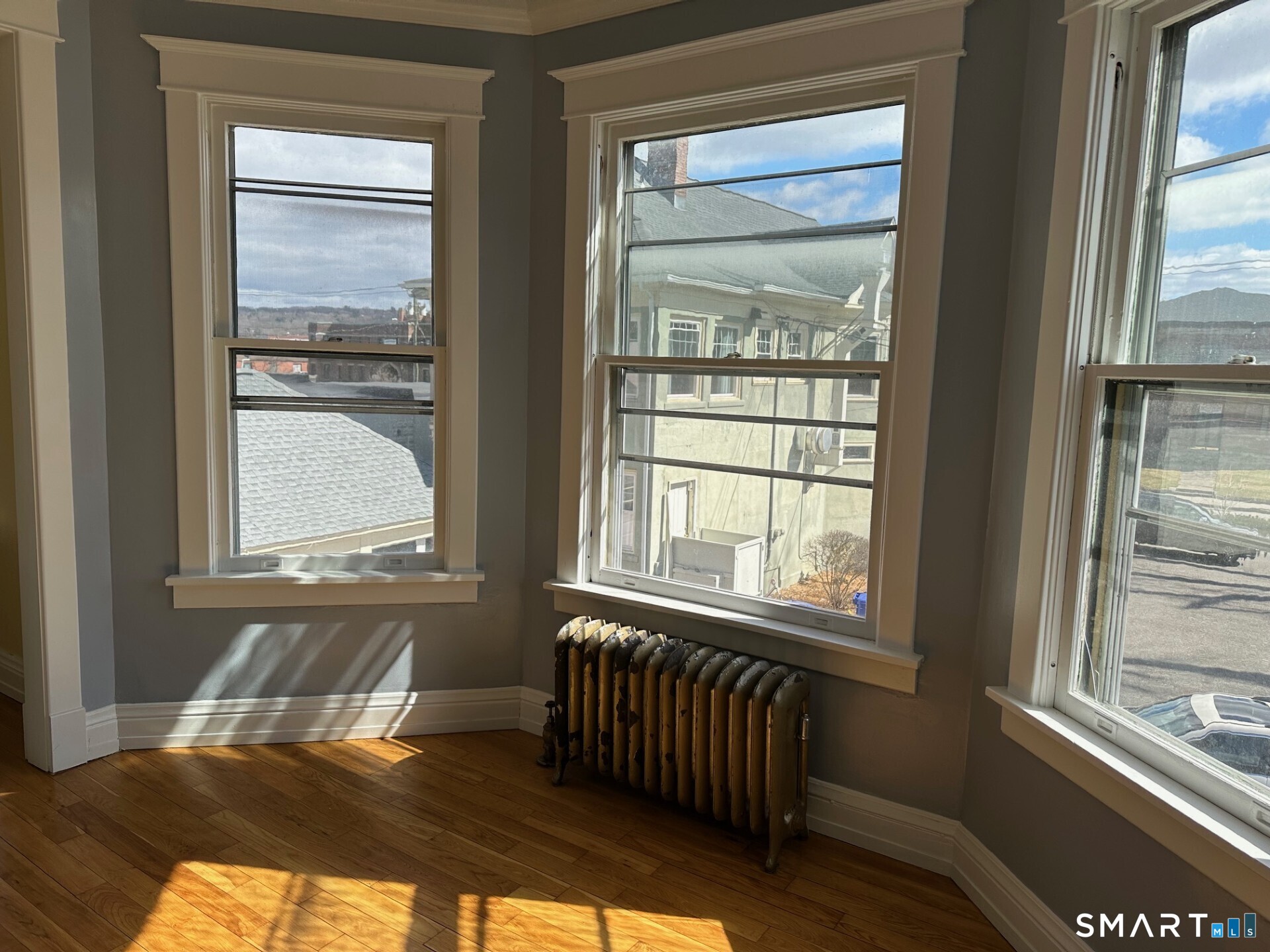 20 Taylor Street Torrington CT 06790