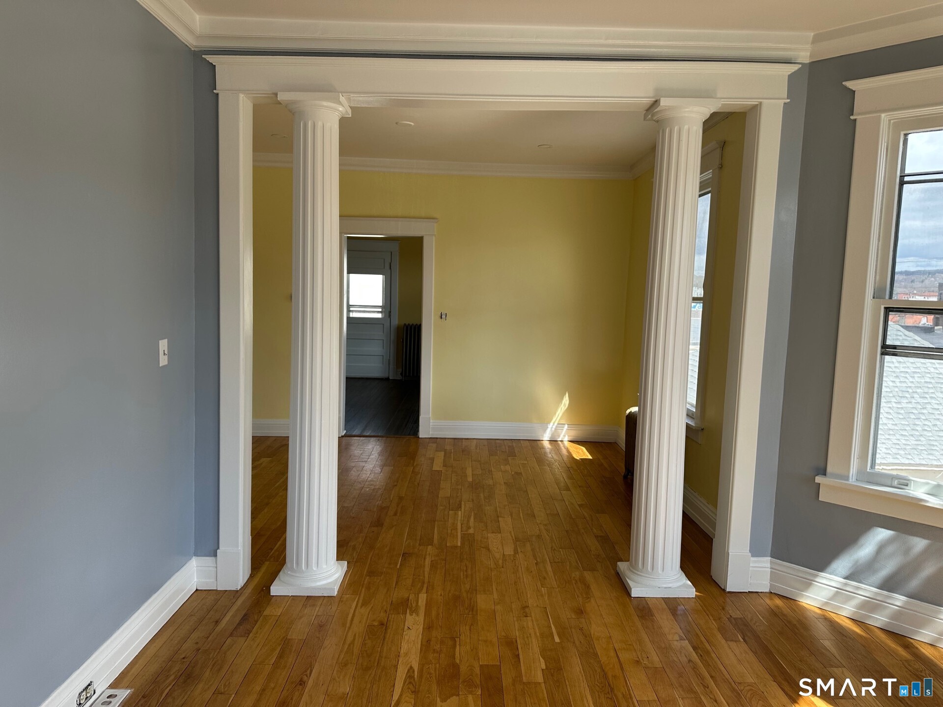 20 Taylor Street Torrington CT 06790