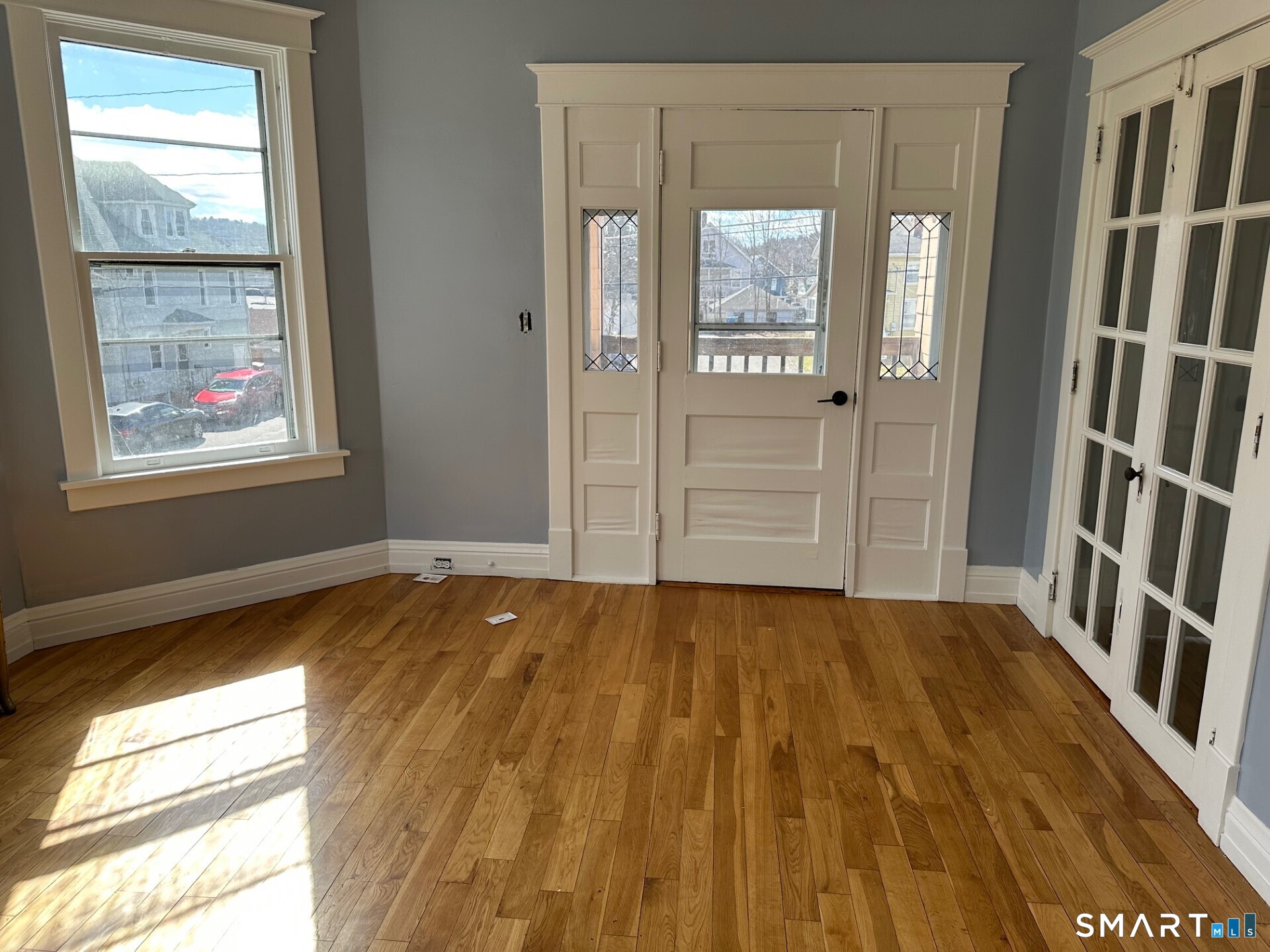 20 Taylor Street Torrington CT 06790